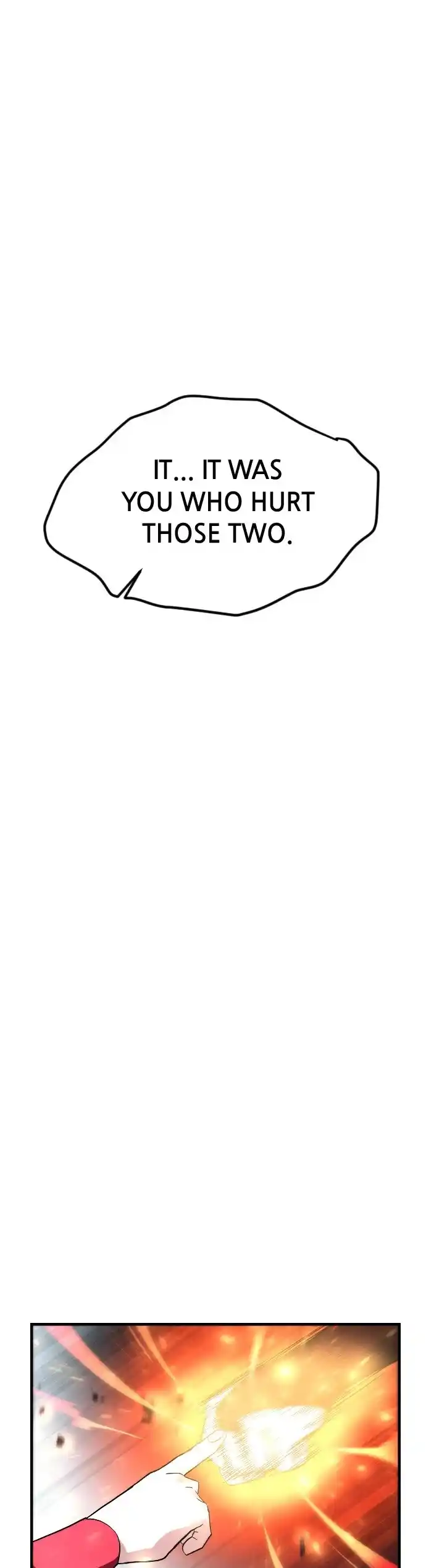 The Last Golden Child Chapter 102