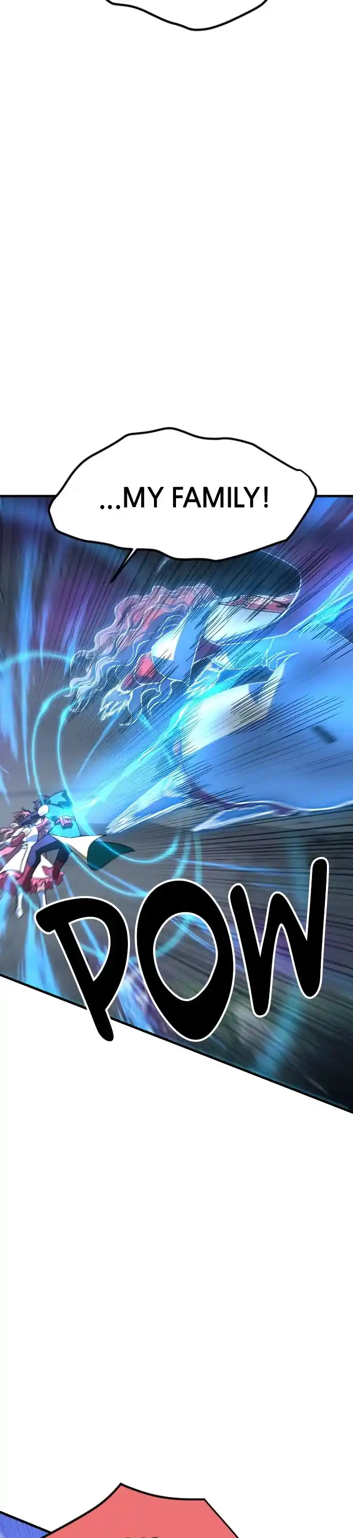 The Last Golden Child Chapter 102