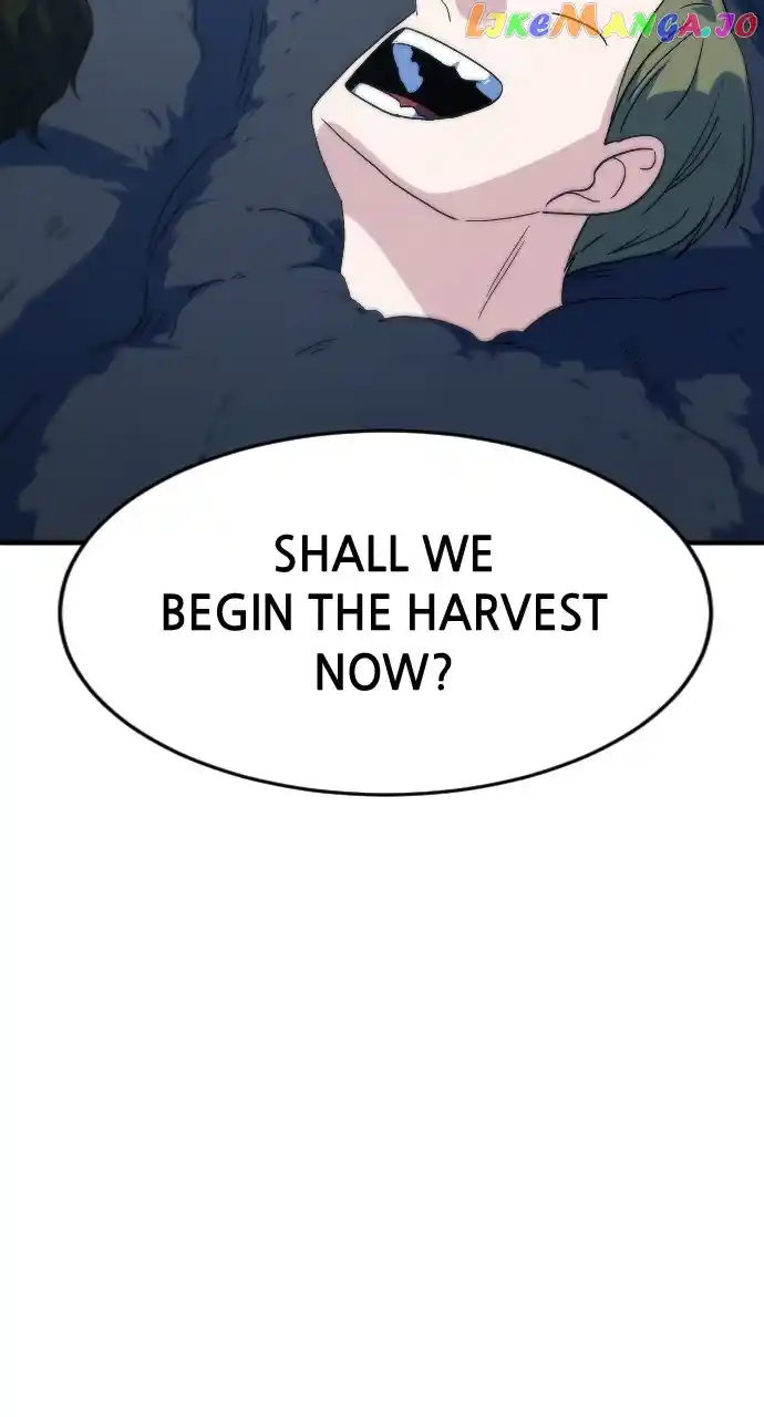 The Last Golden Child Chapter 103