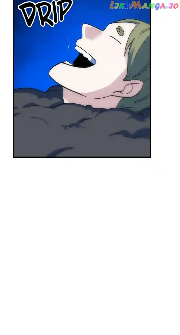 The Last Golden Child Chapter 103