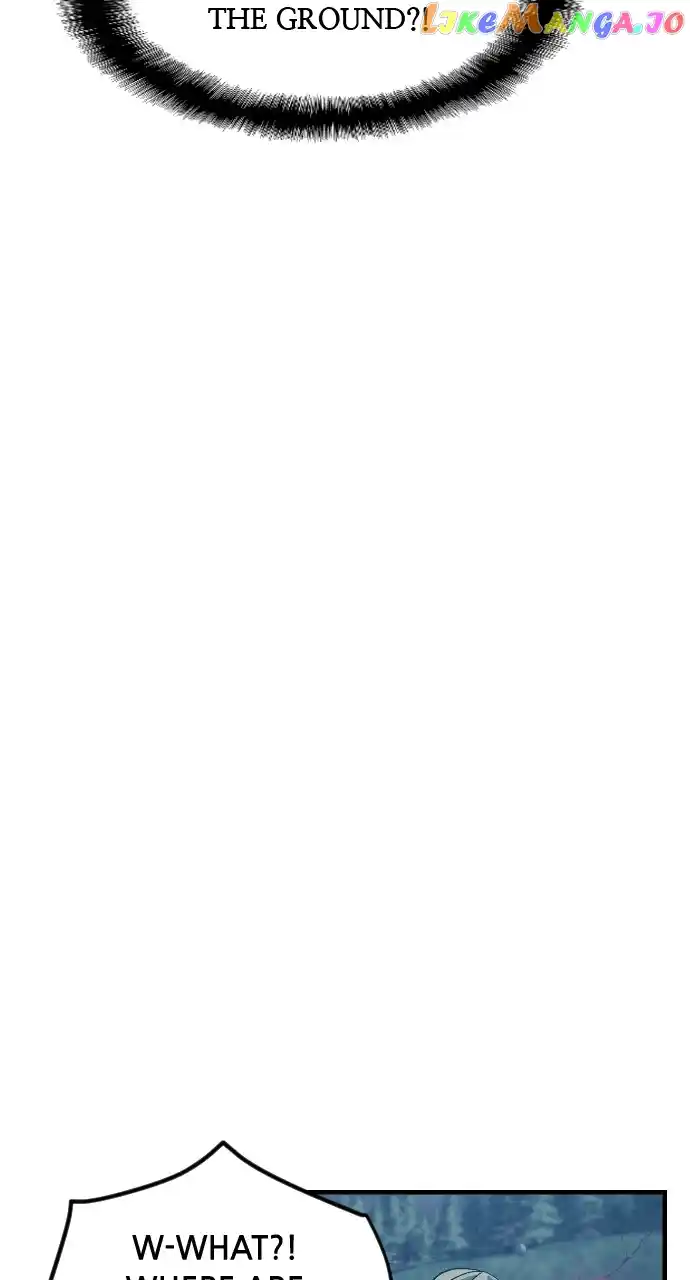 The Last Golden Child Chapter 103