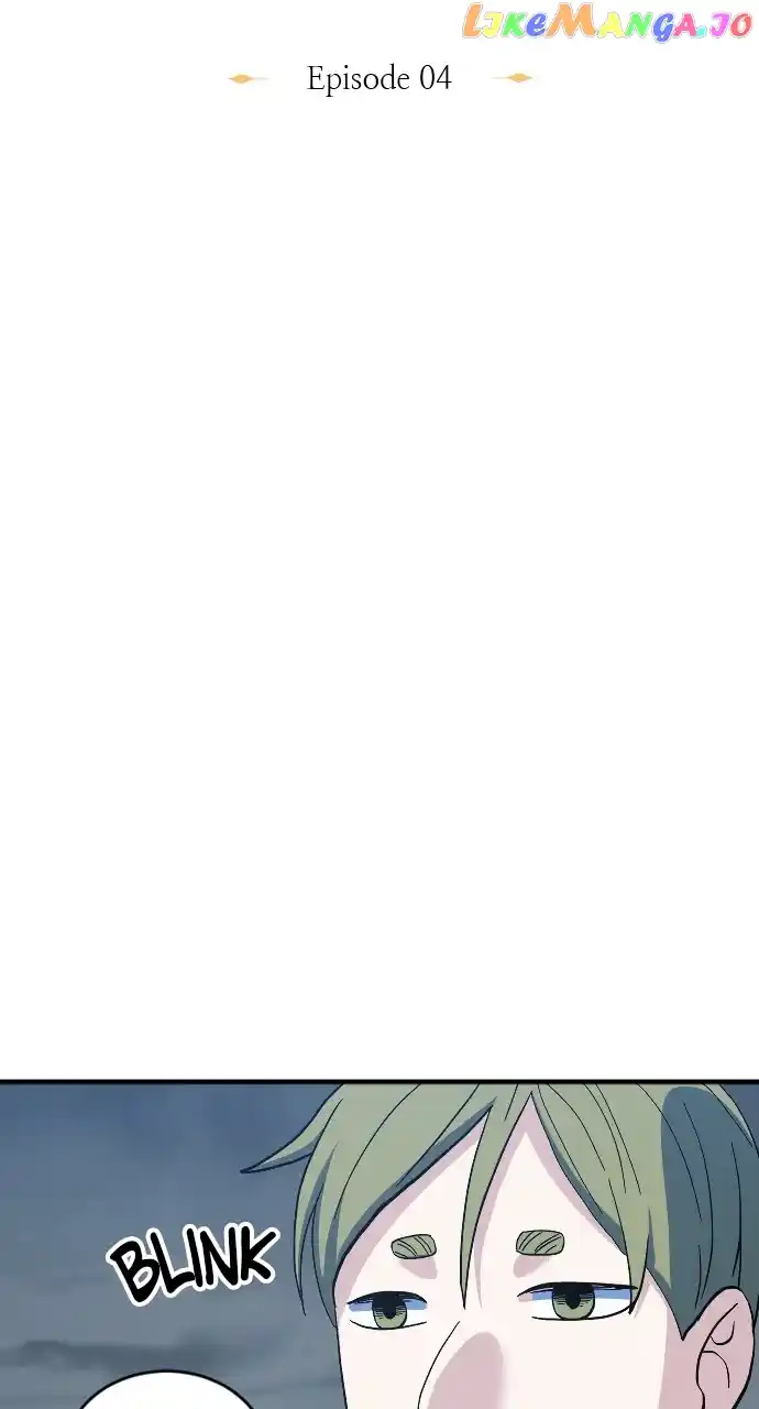 The Last Golden Child Chapter 103