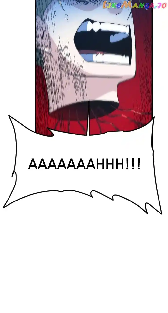 The Last Golden Child Chapter 103