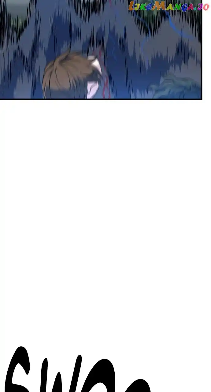 The Last Golden Child Chapter 103