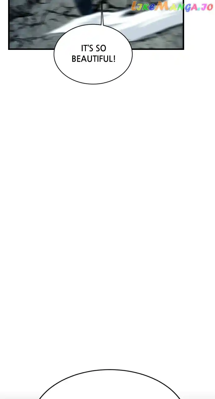 The Last Golden Child Chapter 103