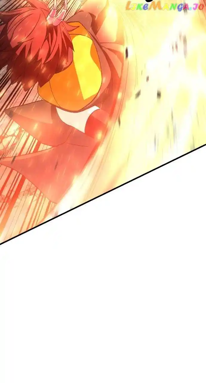 The Last Golden Child Chapter 103