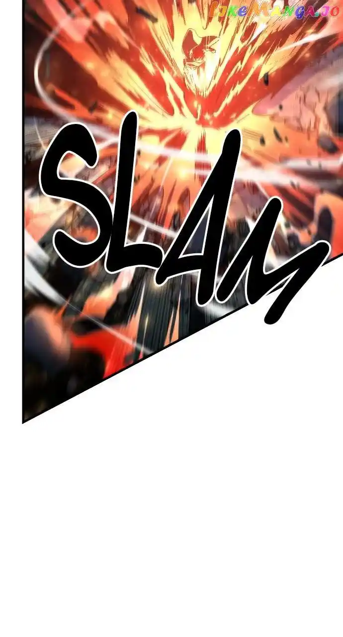 The Last Golden Child Chapter 103