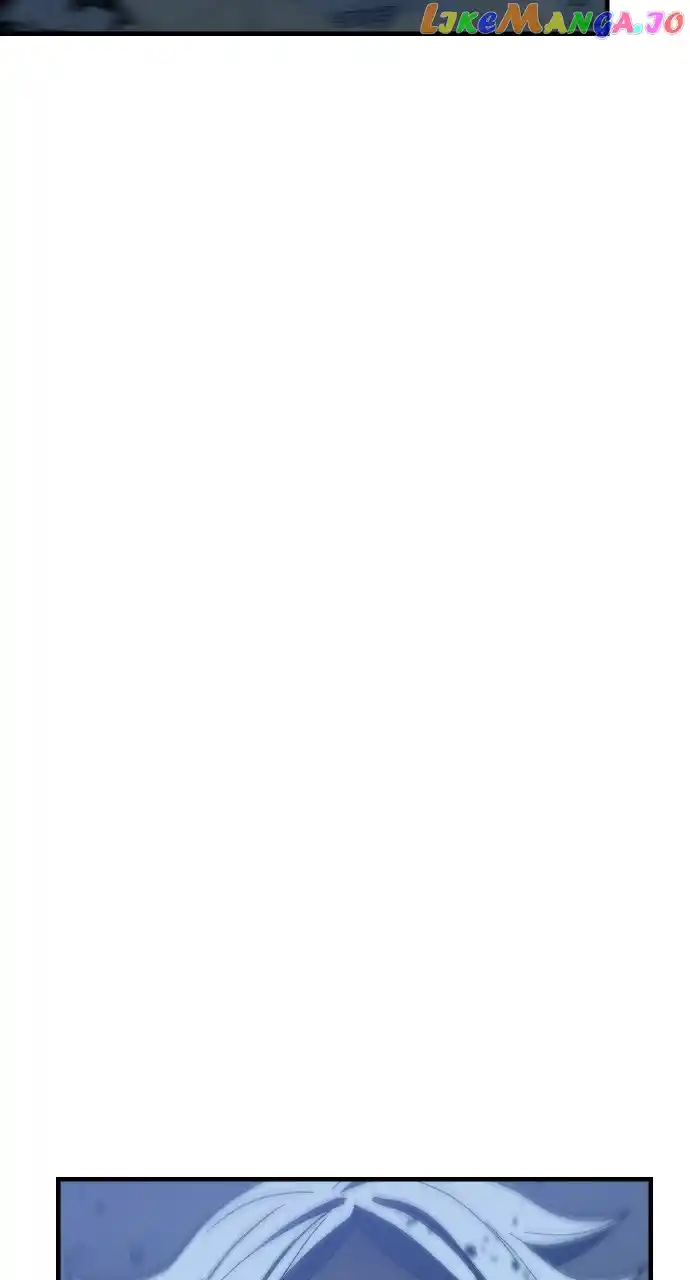 The Last Golden Child Chapter 103