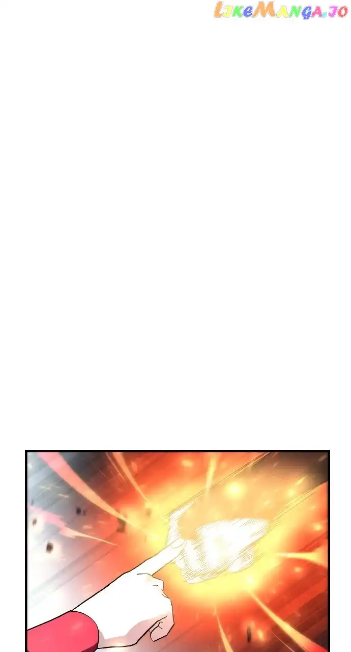 The Last Golden Child Chapter 103