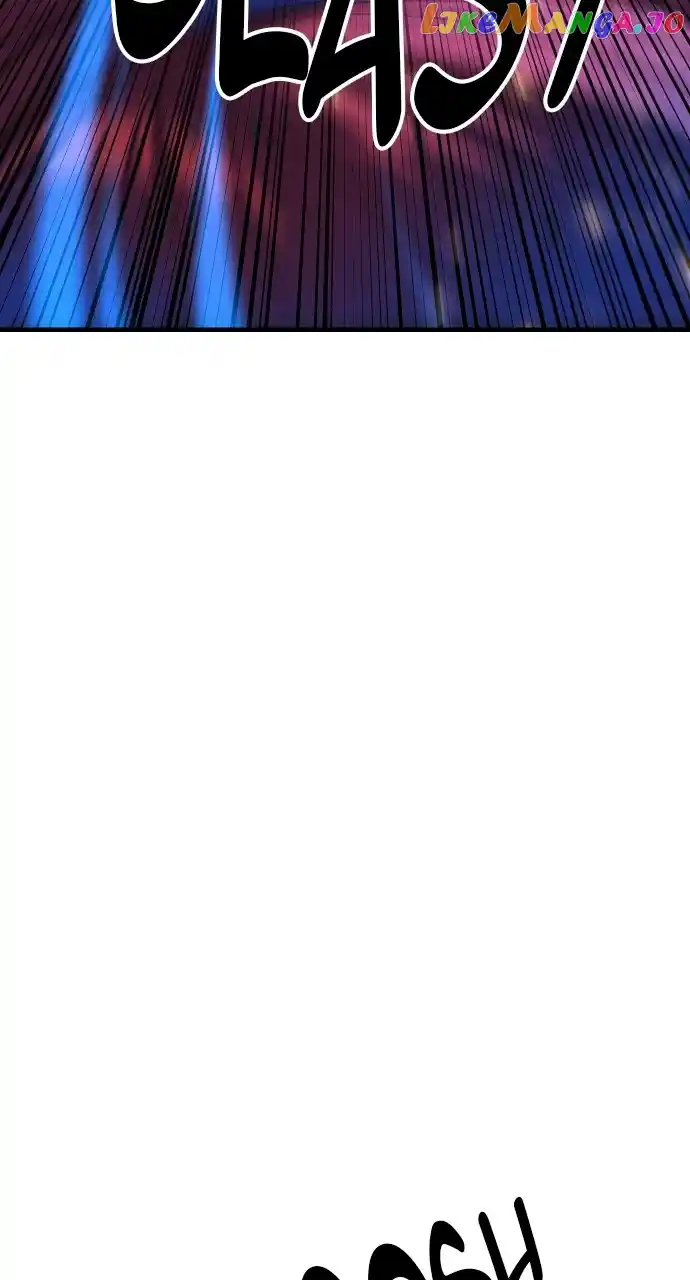 The Last Golden Child Chapter 103