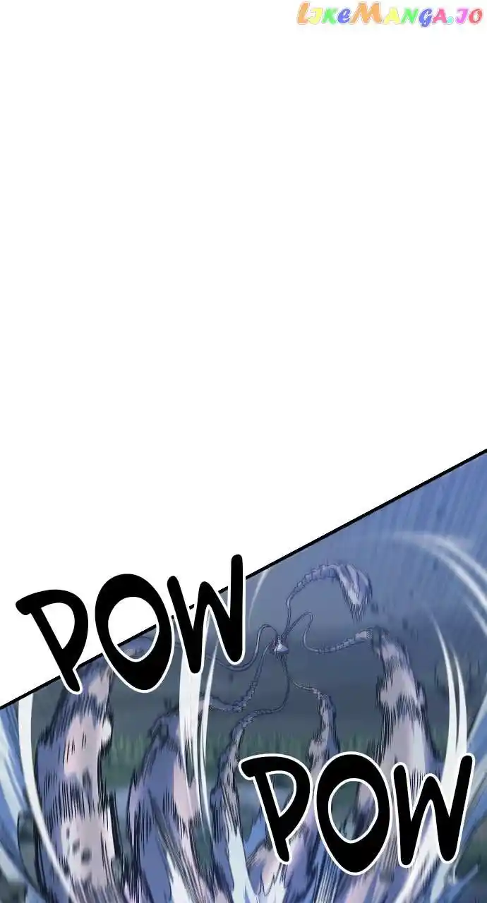 The Last Golden Child Chapter 103