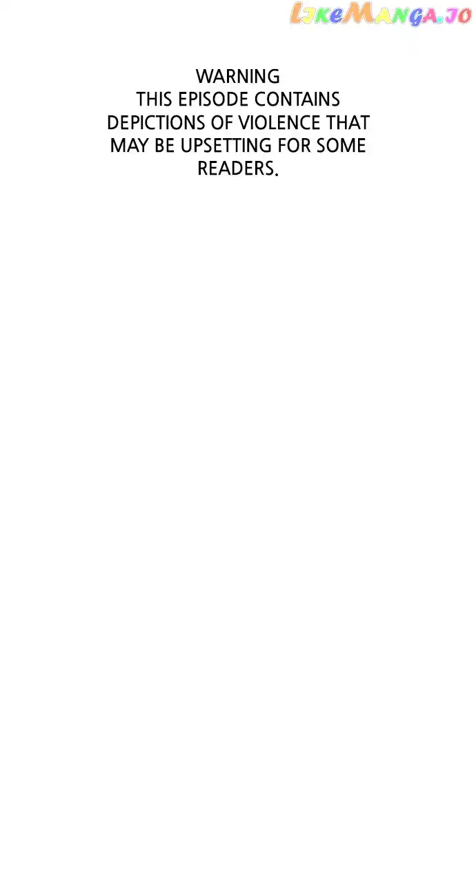 The Last Golden Child Chapter 104