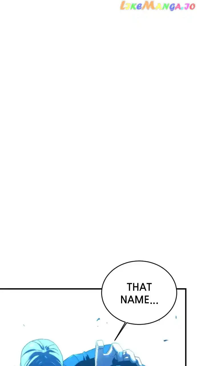 The Last Golden Child Chapter 104