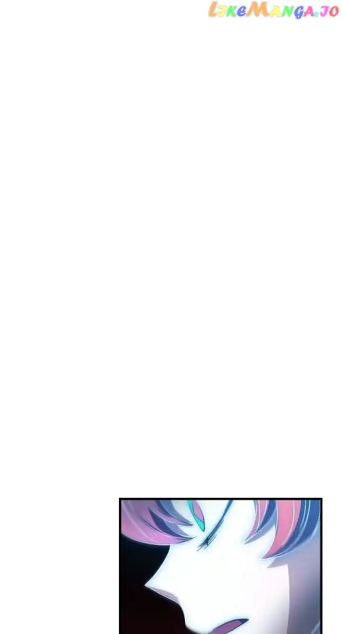 The Last Golden Child Chapter 104