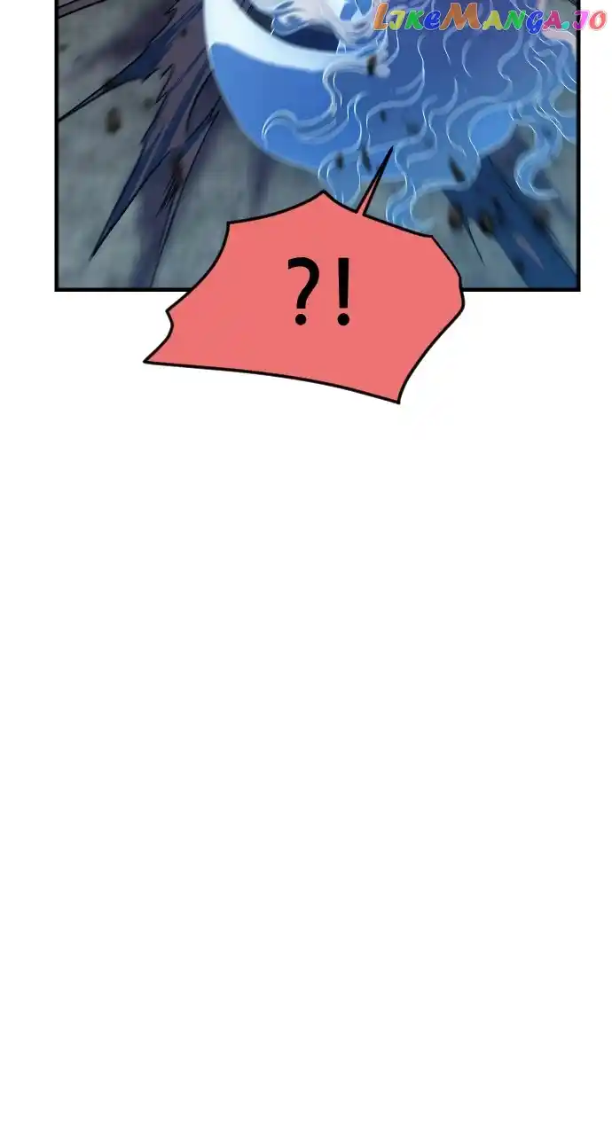 The Last Golden Child Chapter 104