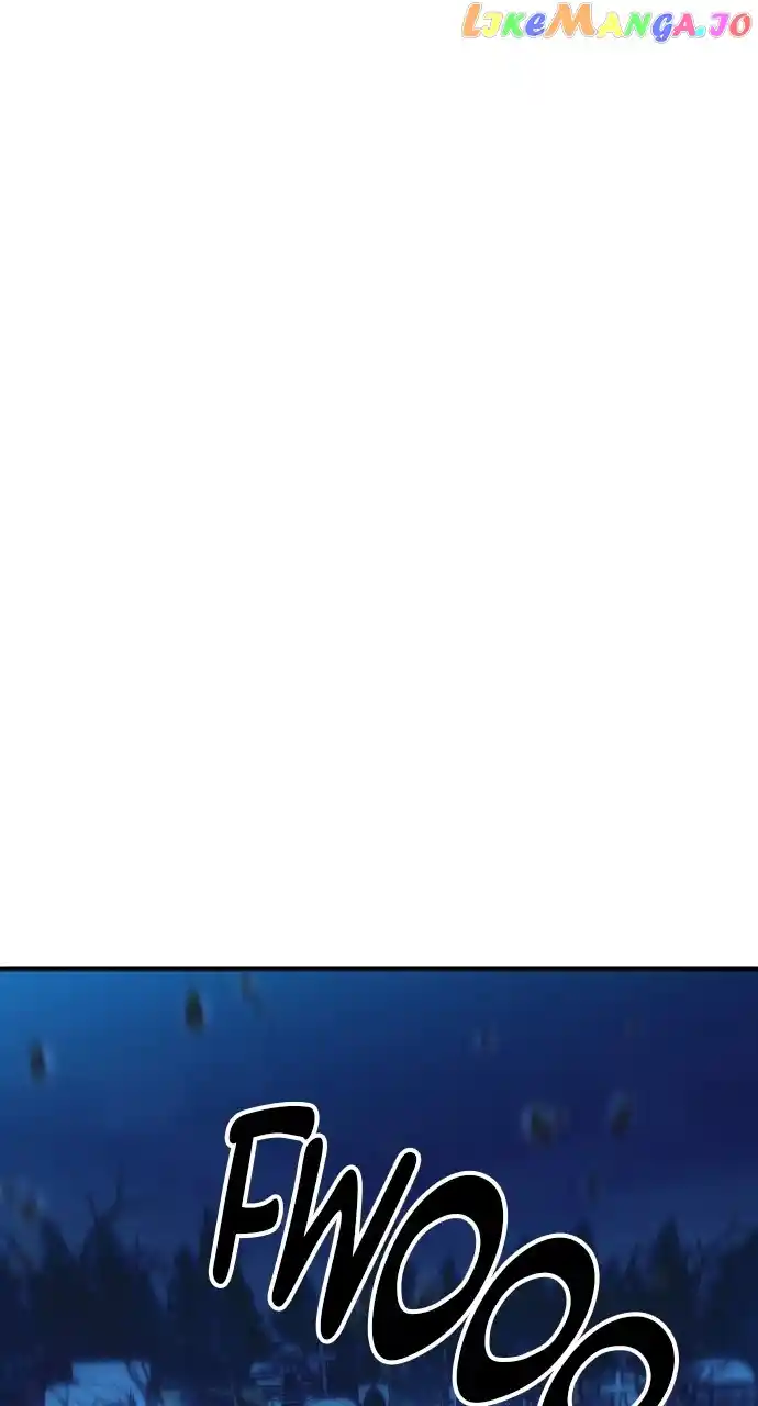 The Last Golden Child Chapter 104