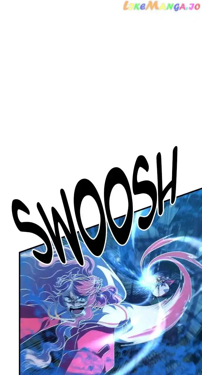 The Last Golden Child Chapter 104