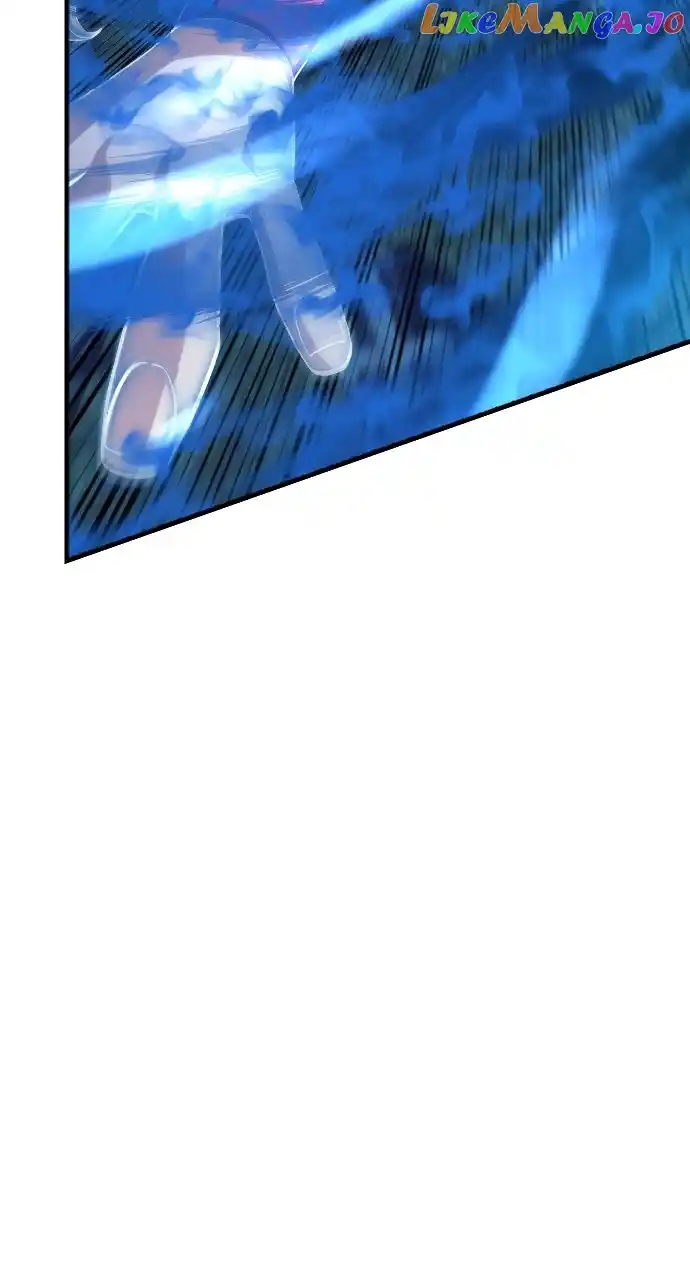 The Last Golden Child Chapter 104