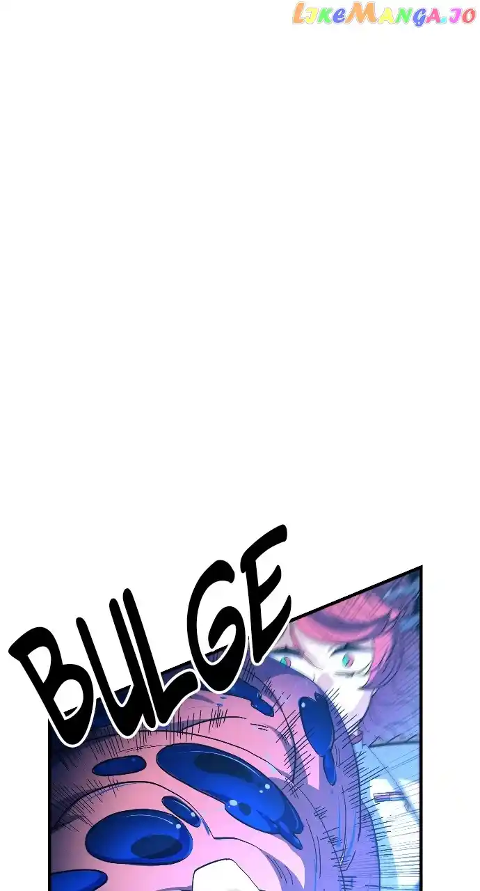 The Last Golden Child Chapter 104