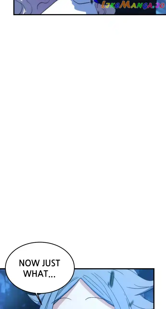 The Last Golden Child Chapter 104