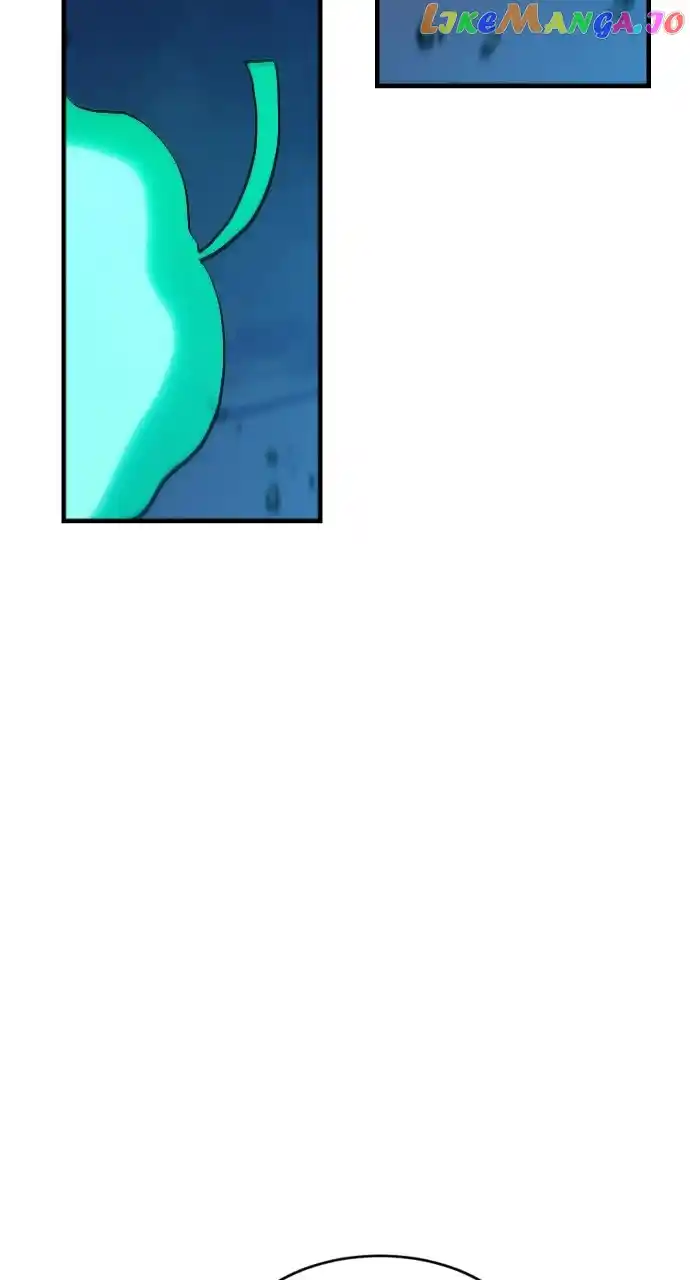 The Last Golden Child Chapter 104