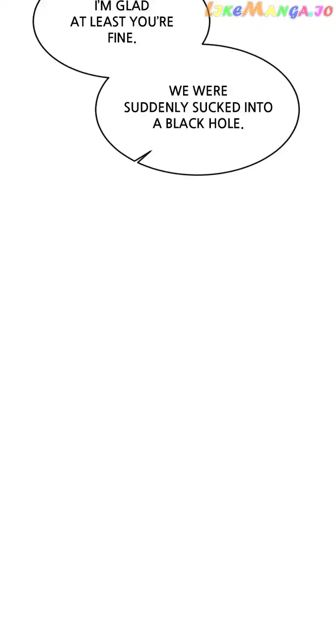 The Last Golden Child Chapter 104