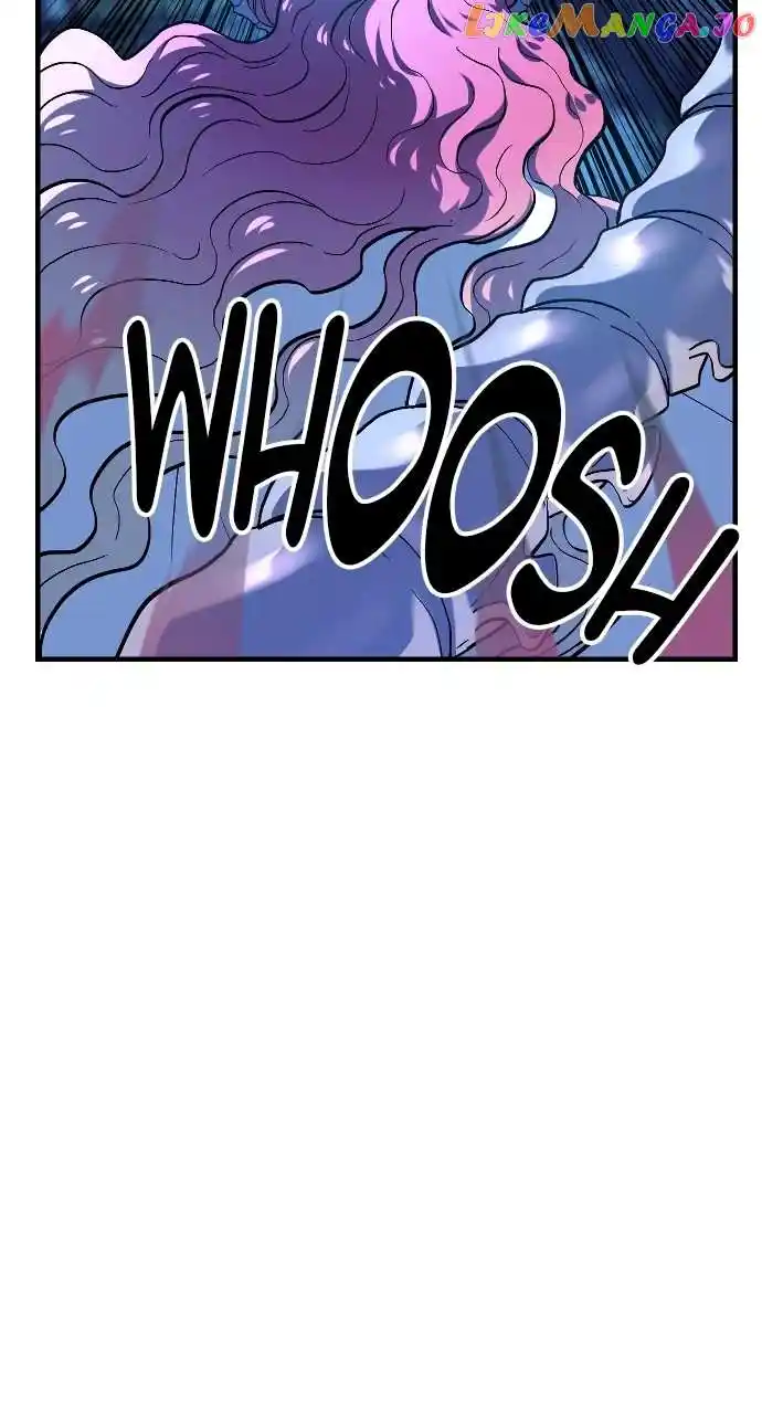 The Last Golden Child Chapter 104