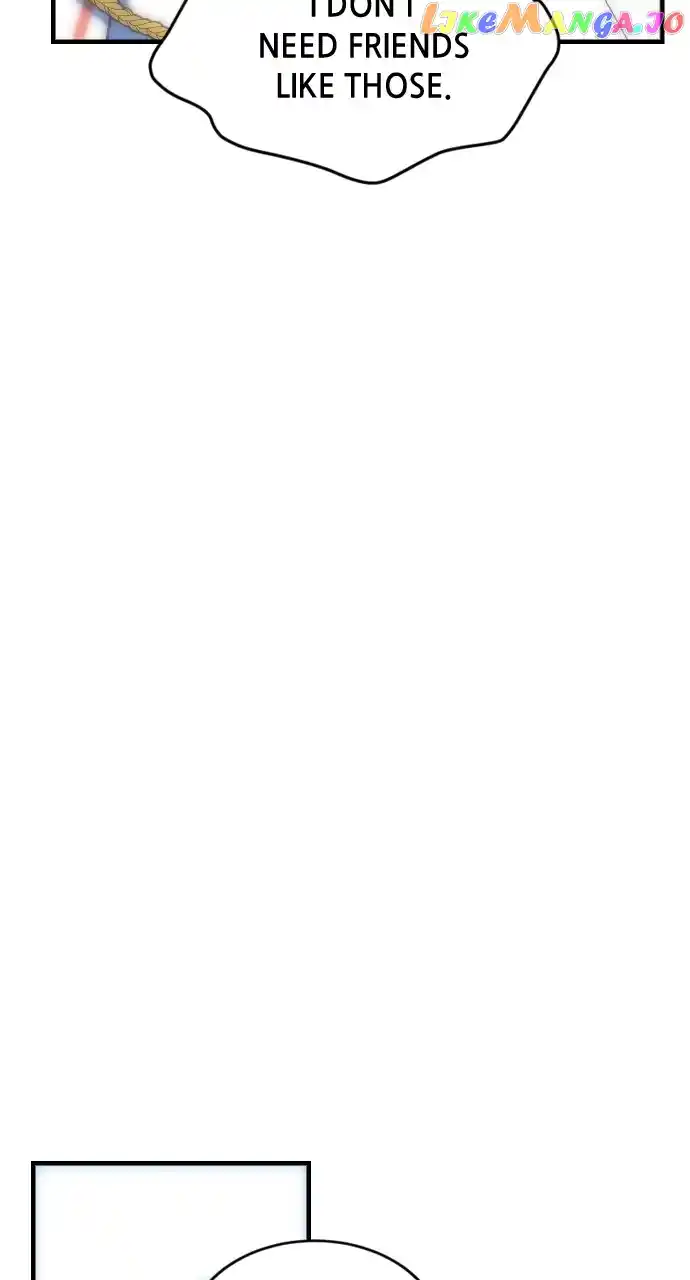 The Last Golden Child Chapter 104