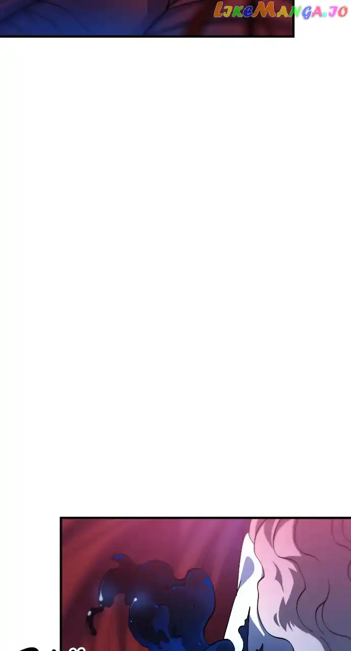 The Last Golden Child Chapter 104