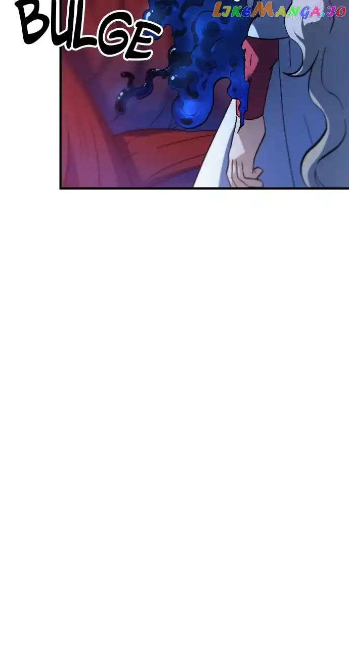 The Last Golden Child Chapter 104