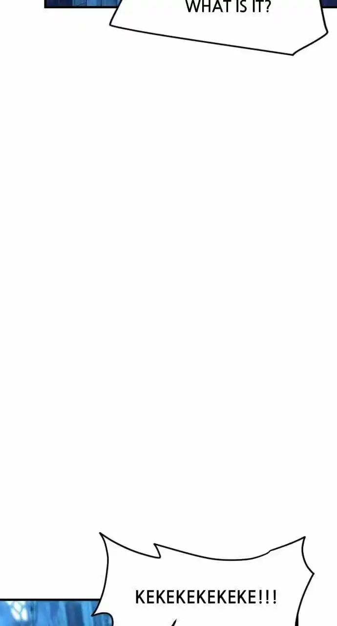 The Last Golden Child Chapter 105