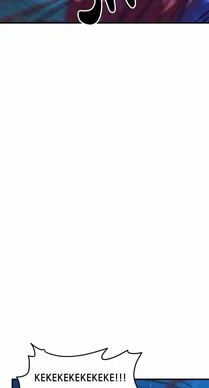 The Last Golden Child Chapter 105