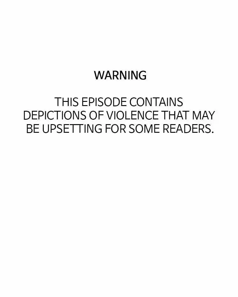 The Last Golden Child Chapter 106