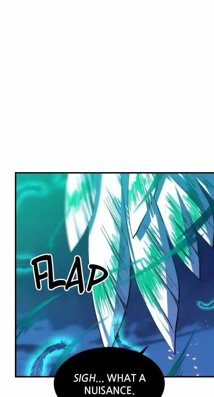 The Last Golden Child Chapter 106