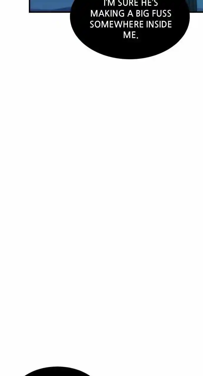 The Last Golden Child Chapter 106