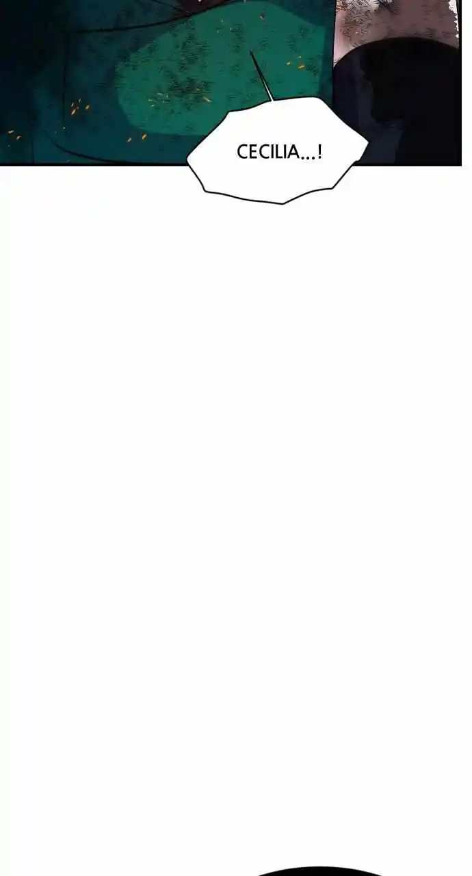 The Last Golden Child Chapter 106