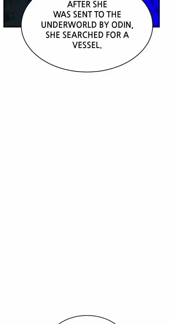 The Last Golden Child Chapter 106