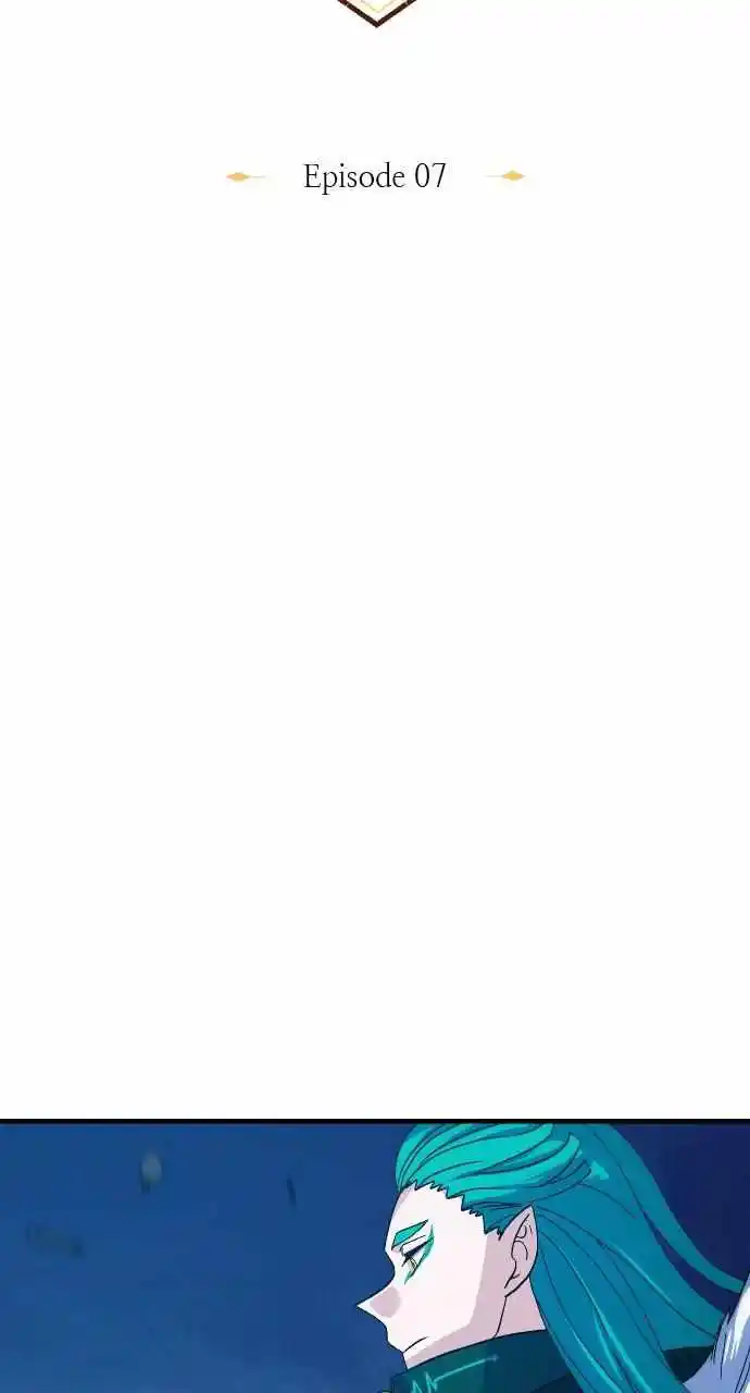 The Last Golden Child Chapter 106