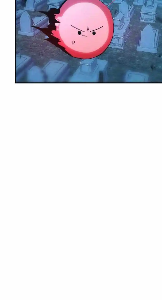 The Last Golden Child Chapter 106