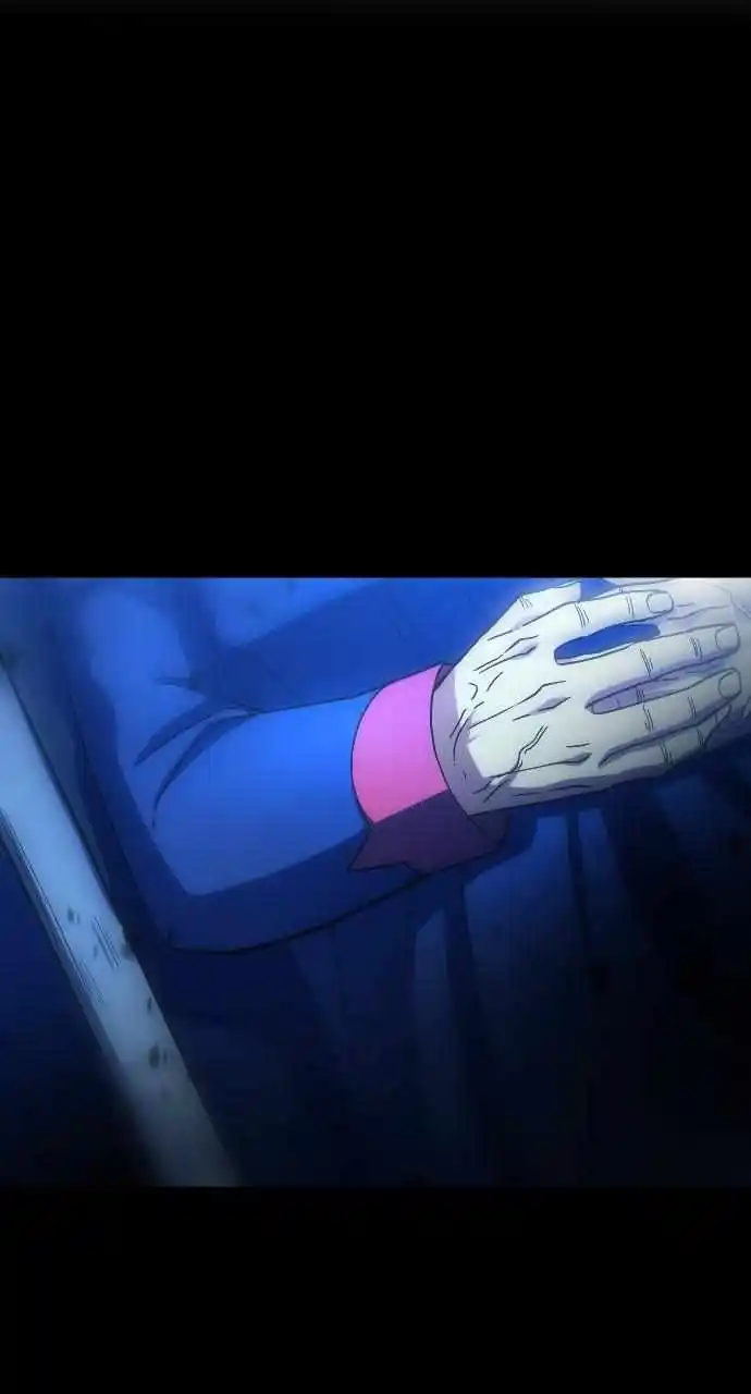 The Last Golden Child Chapter 106