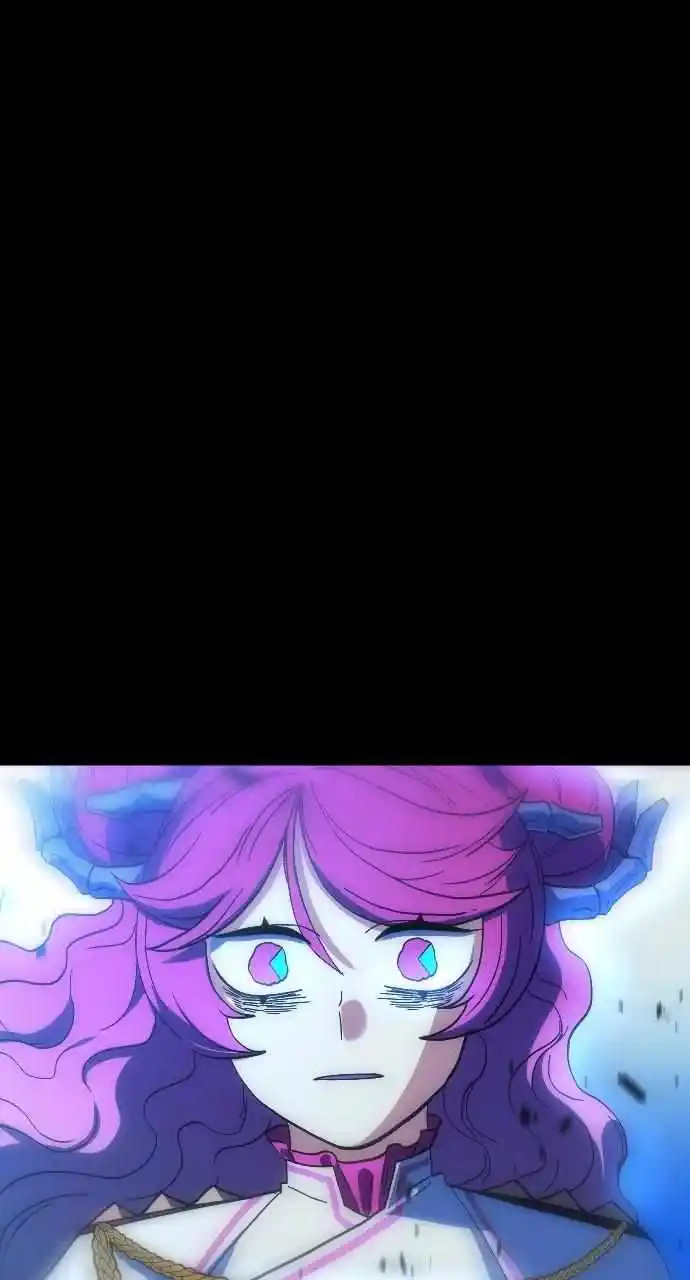 The Last Golden Child Chapter 106