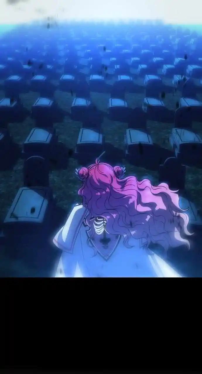 The Last Golden Child Chapter 106