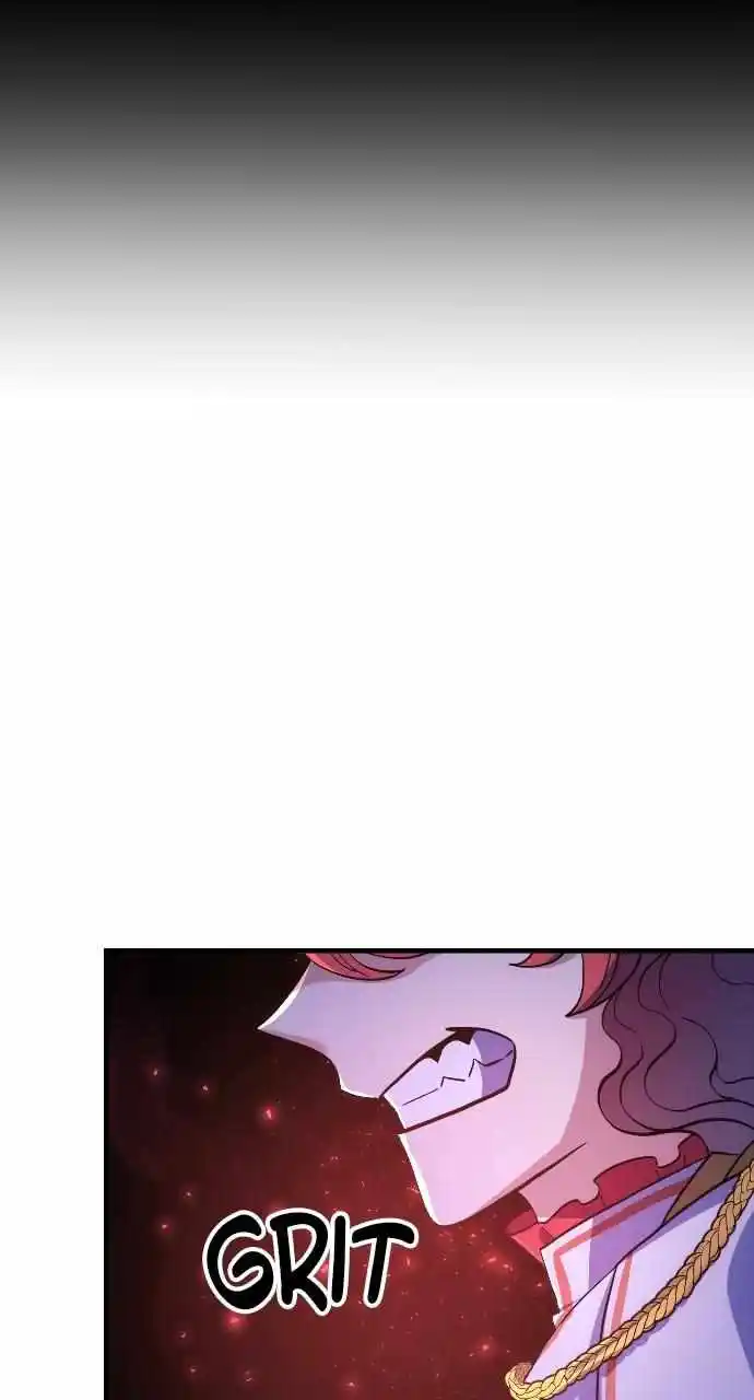 The Last Golden Child Chapter 106