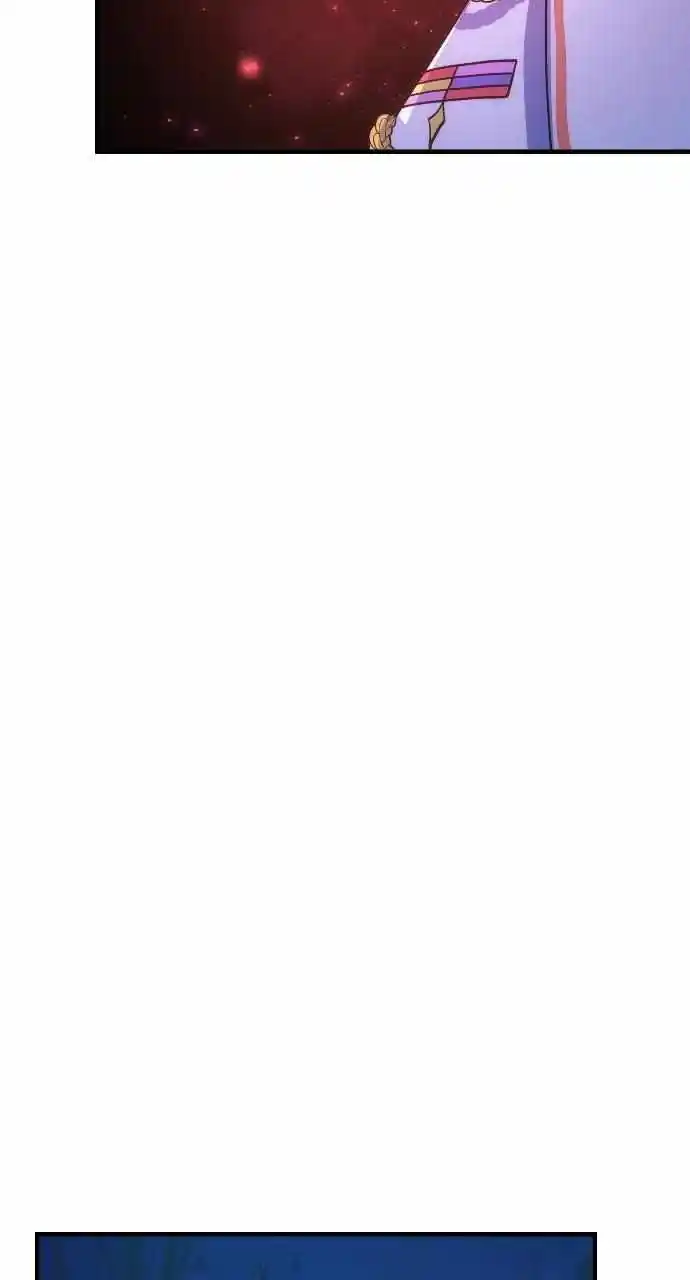 The Last Golden Child Chapter 106