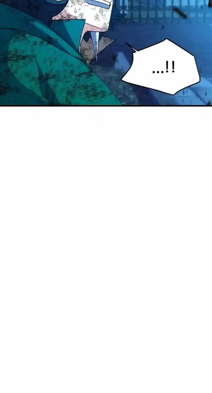 The Last Golden Child Chapter 106