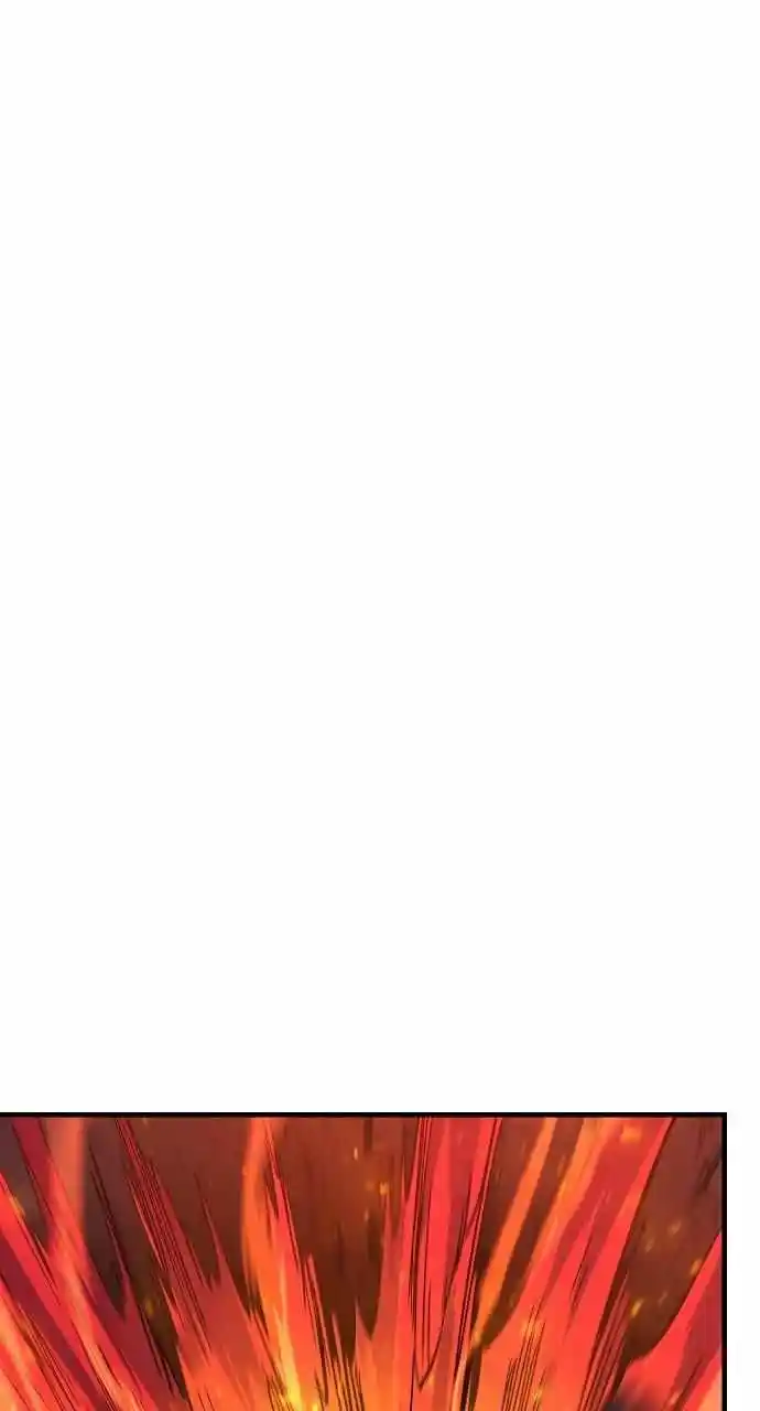 The Last Golden Child Chapter 106