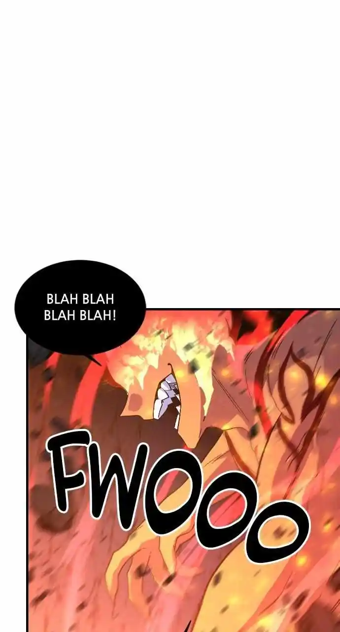 The Last Golden Child Chapter 106