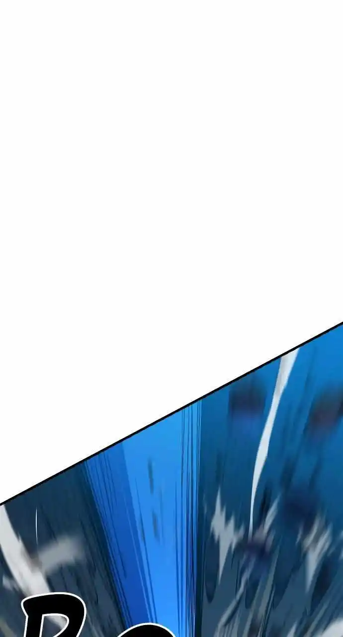 The Last Golden Child Chapter 106