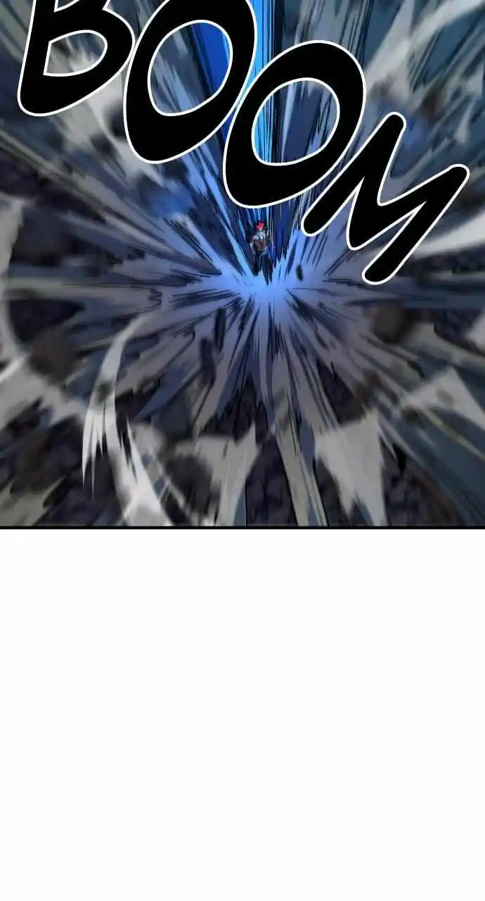 The Last Golden Child Chapter 106