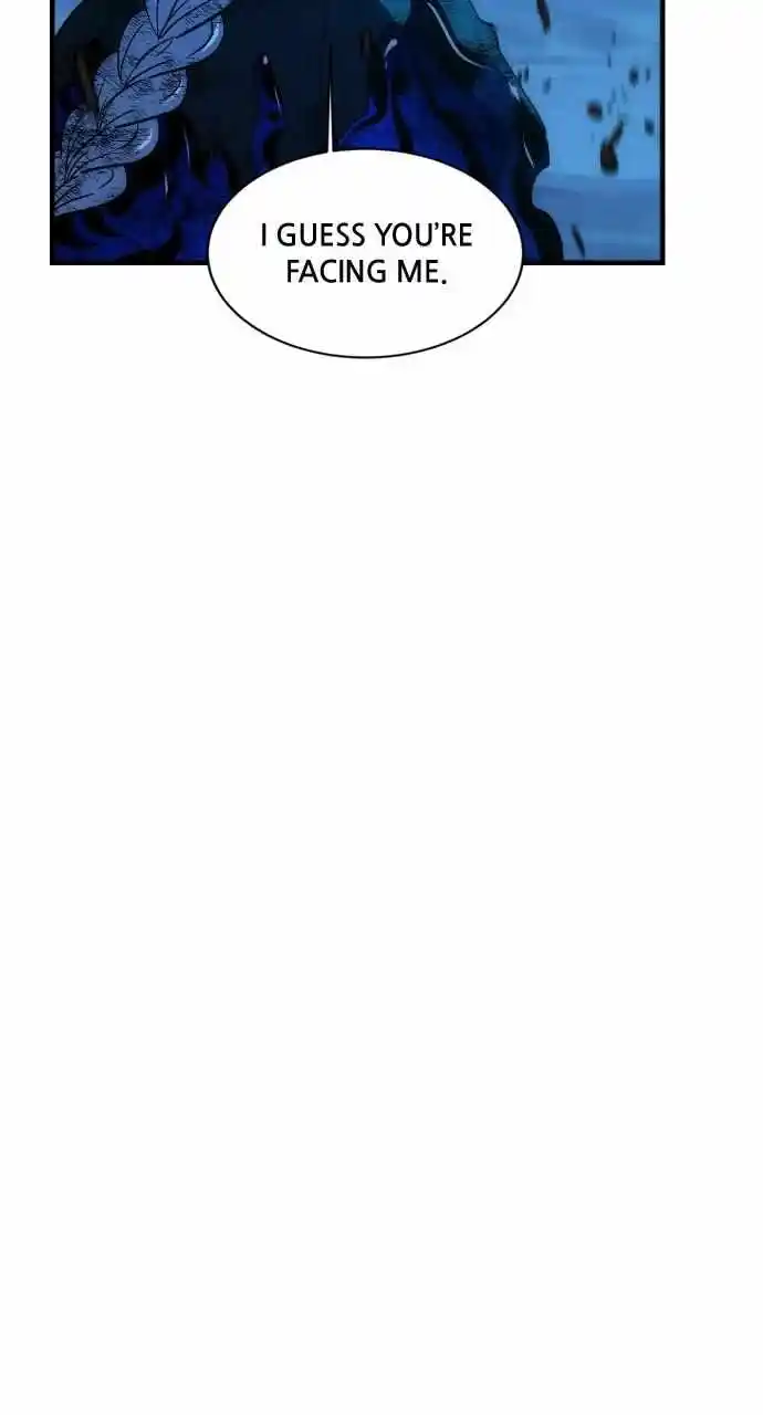 The Last Golden Child Chapter 106